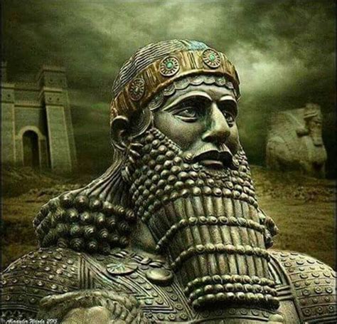 Ancient Sumerian, Ancient Mesopotamia, Ancient Artifacts, Ancient ...