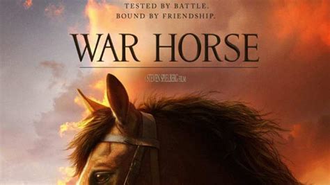 War Horse (2011) - TrailerAddict