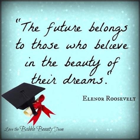 Congratulations Nursing Graduation Quotes - ShortQuotes.cc