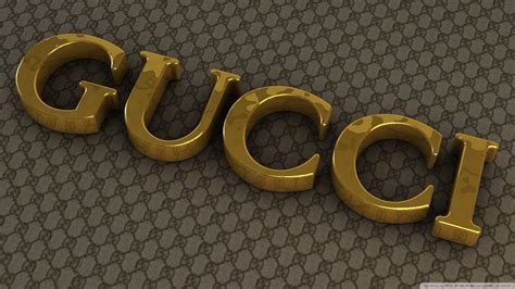 Gucci 3D Wallpapers - Top Free Gucci 3D Backgrounds - WallpaperAccess