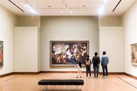 Current art & museum exhibitions - MetroFamily Magazine