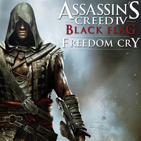 Jugar assassins creed 4 online - magbilla