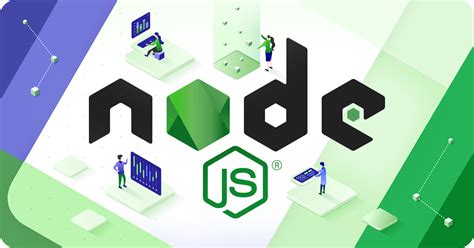 Why Is Node JS Winning Developer’s Favor? | Techno FAQ