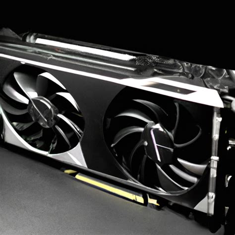 Can You Add A Dedicated Graphics Card To A Mini PC? - Mini PC Reviewer