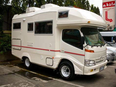 Pin by Paul on Canvas,Campers,Caravans | Small rvs for sale, Motorhome ...