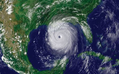 Hurricane Katrina | Deaths, Damage, & Facts | Britannica