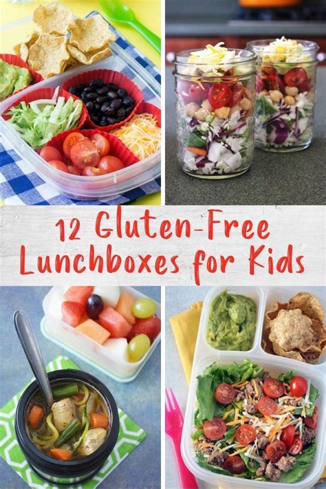 Pin on Power Your Lunchbox Ideas