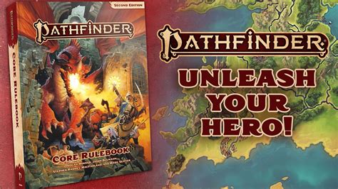 Pathfinder 2E - Pathfinder 2E Errata 2E | EN World D&D & Tabletop RPG ...