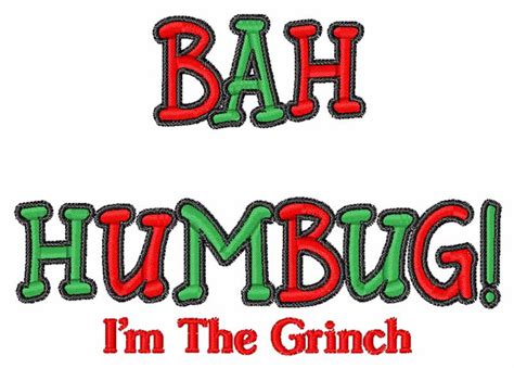 Bah Humbug - The Grinch That Stole Retail Sales (NYSEARCA:XLP ...