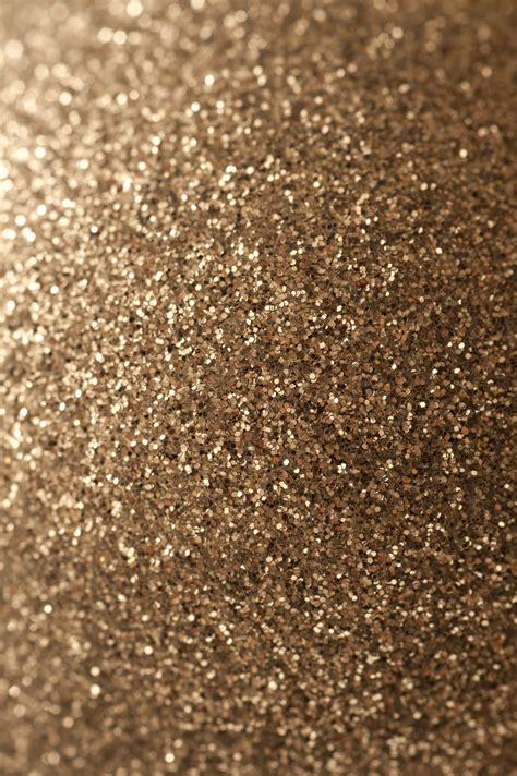 Bronze Glitter Wallpapers - Top Free Bronze Glitter Backgrounds ...