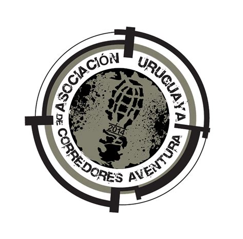 AUCA | Asociación Uruguaya de Corredores de Aventura