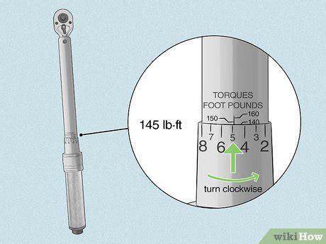 How to Use a Torque Wrench: Settings, Maintenance, & More