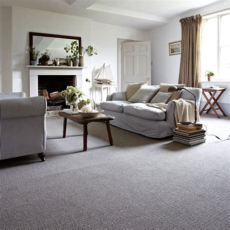 Dark Grey Carpet Living Room Ideas - Apartments and Houses for Rent