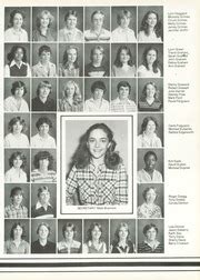 Cherokee County High School - Warrior Yearbook (Centre, AL), Class of ...