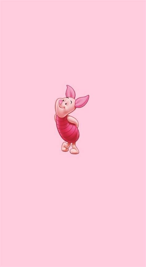 Wallpaper 3840x2400 Fangs Piglet