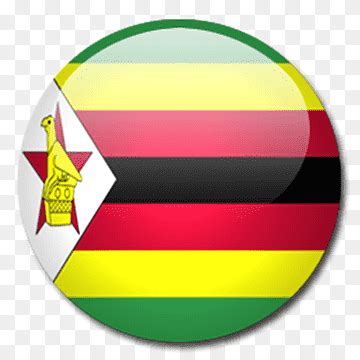 Free download | Flag of Zimbabwe Rhodesia Premium-rate telephone number ...