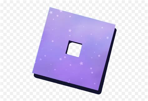 Roblox Png Icon - Robloxplayer.exe Nintendo Switch