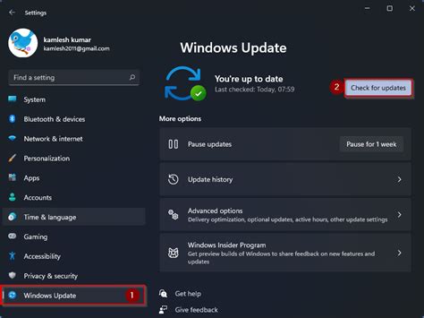 Windows 11 Upgrade Download 64 Bit 2024 - Win 11 Home Upgrade 2024