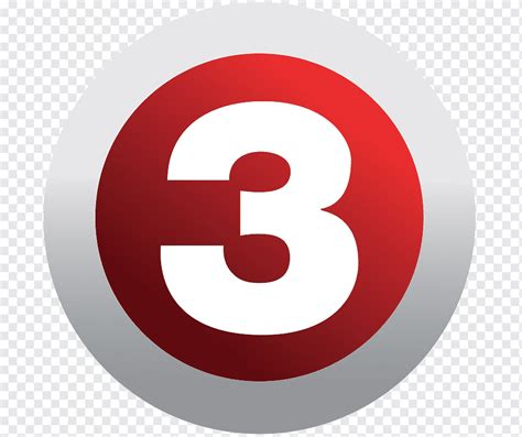 Tv3 Logo Png / Image - Tv3.logos.png - Logopedia, the logo and branding ...