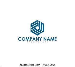 Sss Logo Stock Vector (Royalty Free) 743215606 | Shutterstock