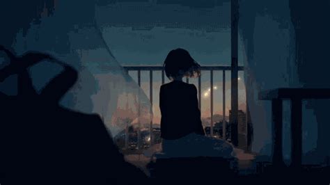 Anime Gif GIF - Anime Gif Wallpaper - Discover & Share GIFs