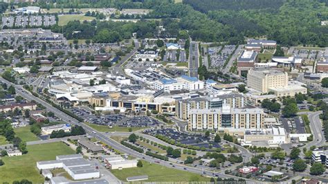 ECU Health laying off dozens of workers after closing Covid test sites ...