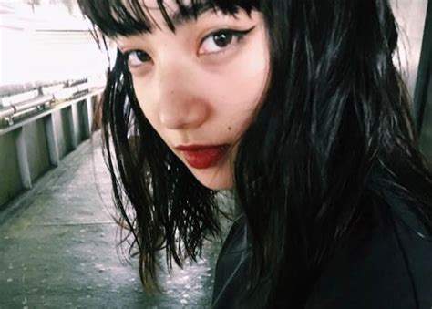 Nana Komatsu Height, Weight, Age, Boyfriend, Family, Facts, Biography