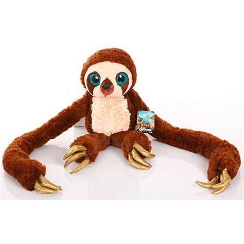 The Croods Belt Monkey Plush Soft Toy 70cm -- You can get additional ...