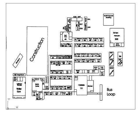 Using AutoCAD Raster Design to Save Time and Enhance the Quality of PDF ...