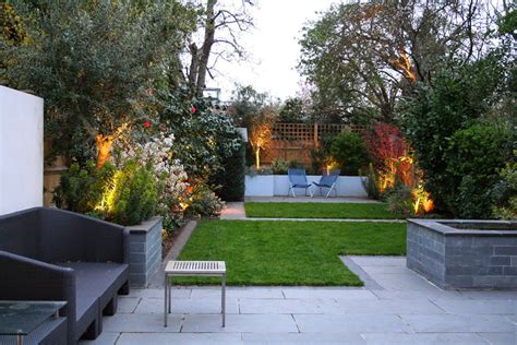 Terrace Garden Designing Ideas - Freshnist Design