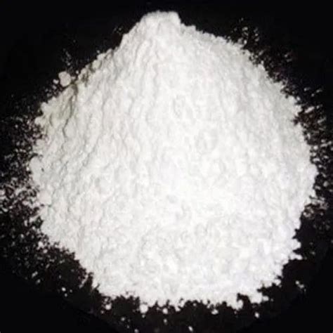 Magnesium Oxide- Mgo 88% -90% at Rs 25/kg | Magnesium Oxide Powder in ...