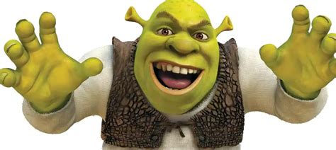 Is Shrek Disney? The Secret of Who Owns Shrek REVEALED