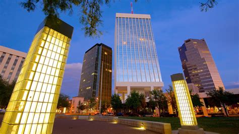 10 Best Hotels with Restaurants in Downtown Tucson for 2019 | Expedia