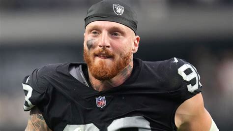 Raiders defensive star posts interesting message following loss to Colts