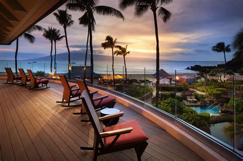 Sheraton Maui Resort & Spa C$ 844 (C̶$̶ ̶1̶,̶6̶1̶3̶). Kahului Hotel ...