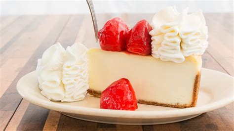 The Cheesecake Factory Delivery - Restaurant Menu | DoorDash ...