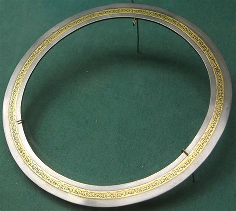 Chakram Weapon For Sale images