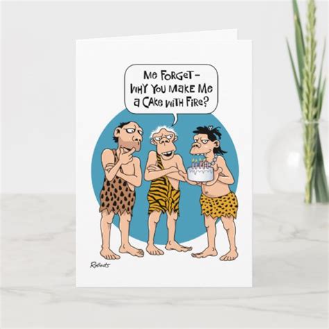 Funny 65th Birthday Card | Zazzle.com