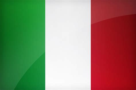 Italy Flag Wallpapers - Wallpaper Cave