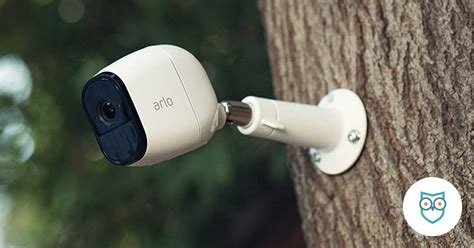 The 10 Best Wireless Security Cameras of 2022 | SafeWise