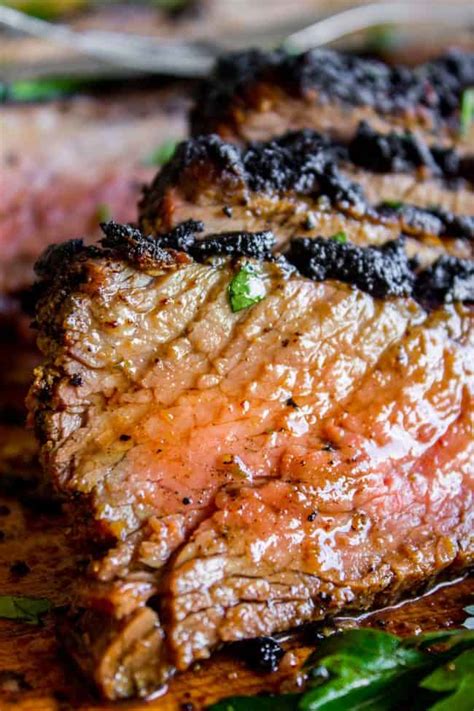 Best Tri Tip Roast Recipe Crock Pot | Besto Blog