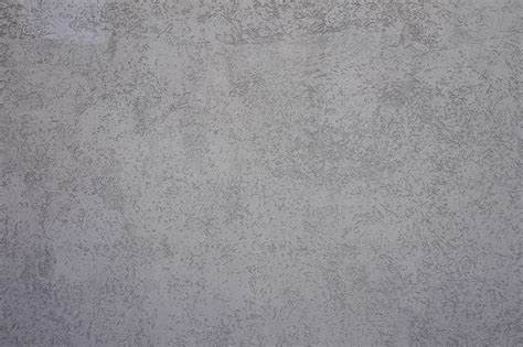 Procedural Concrete Texture - Materials and Textures - Blender Artists ...