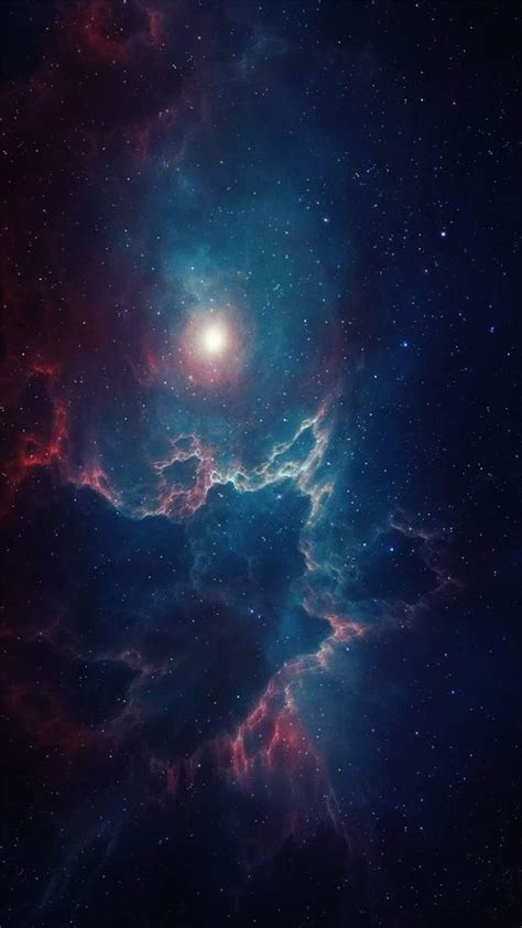 Cosmic Sky Wallpapers - Top Free Cosmic Sky Backgrounds - WallpaperAccess