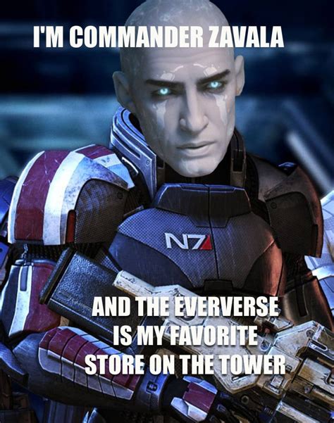 Mordin Solus is a Psion : r/DestinyMemes