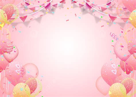 Gradient Birthday Background Images, HD Pictures and Wallpaper For Free ...