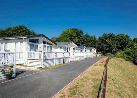 Dawlish Golden Sands in Dawlish, South Devon | Hoseasons