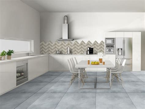 Kitchen Floor Tiles Design Philippines – Flooring Site