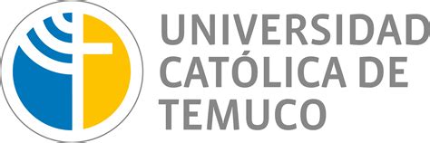 Dirección de Crédito y Recaudación – Recepción de ingresos de UCT ...