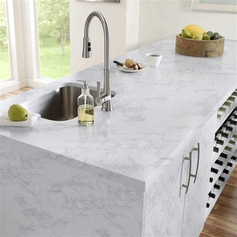 Image result for marble contact paper cabinets - Home - Other ...