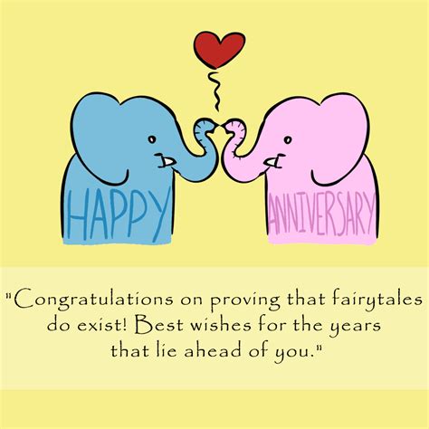 25th Anniversary Quotes and Wishes: 90+ Heartfelt Messages to Celebrate ...